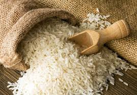 انواع برنج ایرانی ارزان